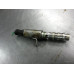 91W128 Variable Valve Timing Solenoid For 14-16 Hyundai Elantra 2.0 243552E100 91W128 Variable Valve Timing Solenoid For 14-16 Hyundai Elantra 2.0 243552E100